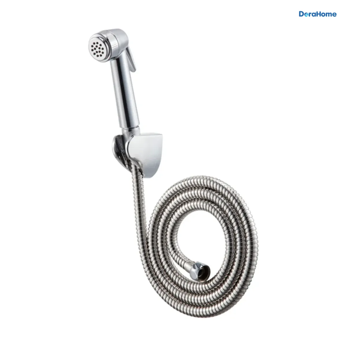 Vòi xịt vệ sinh JOMOO S27021-2B01-I011